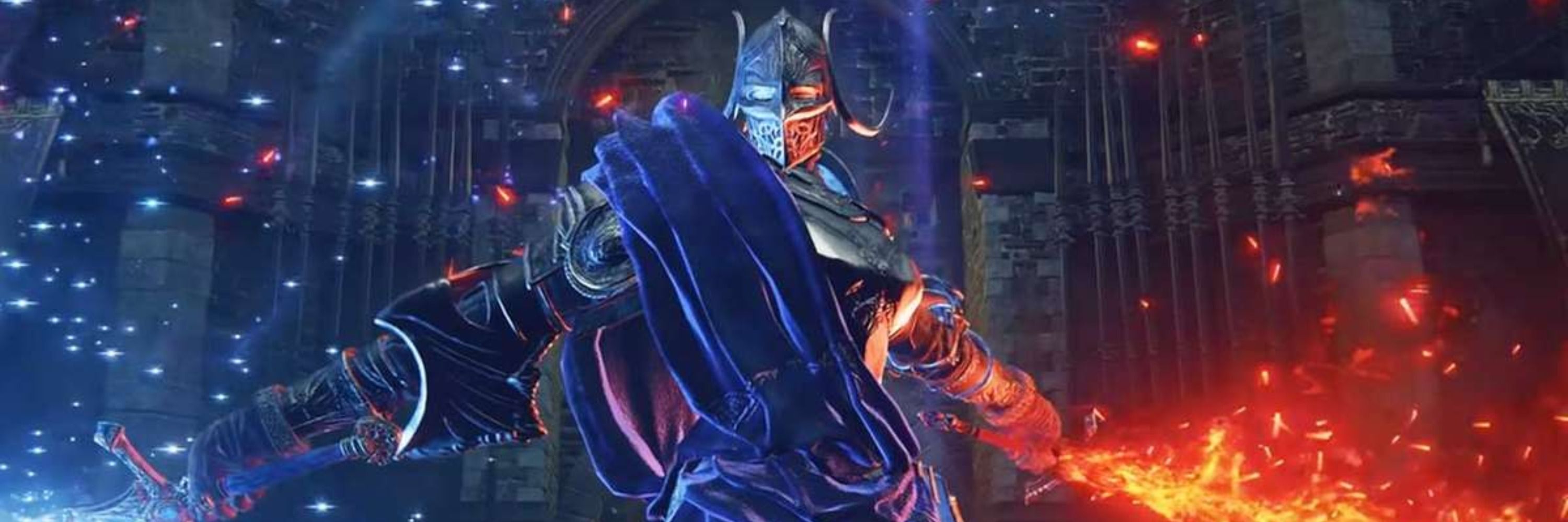 Kyure