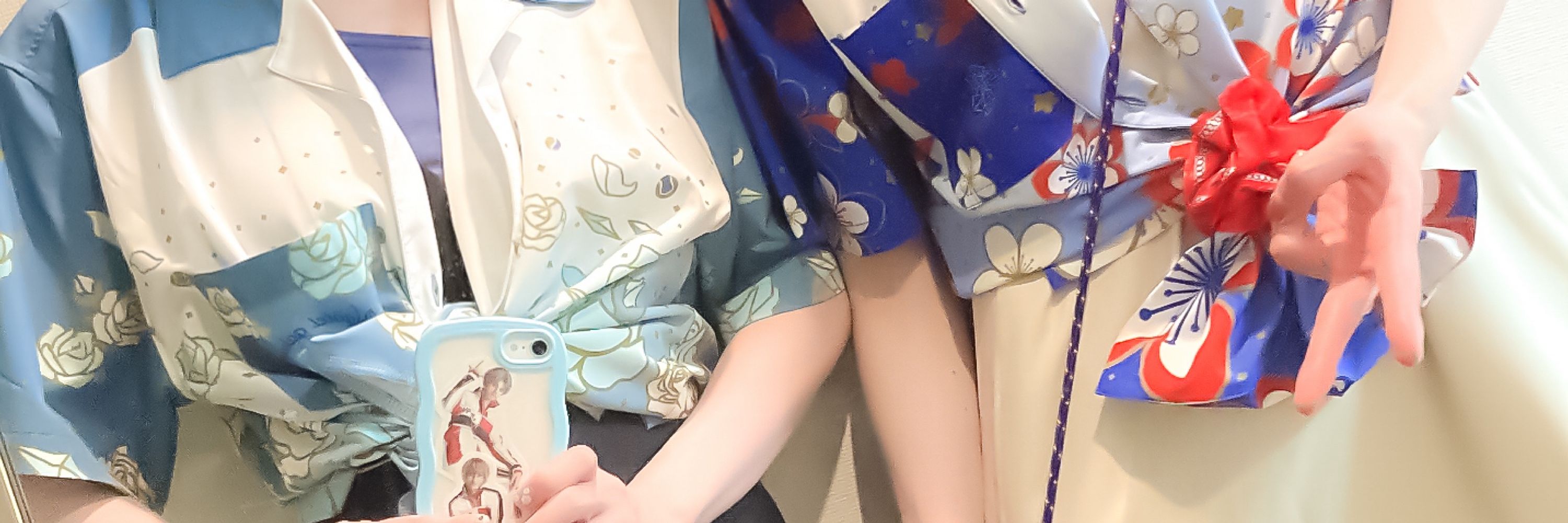 ももこ