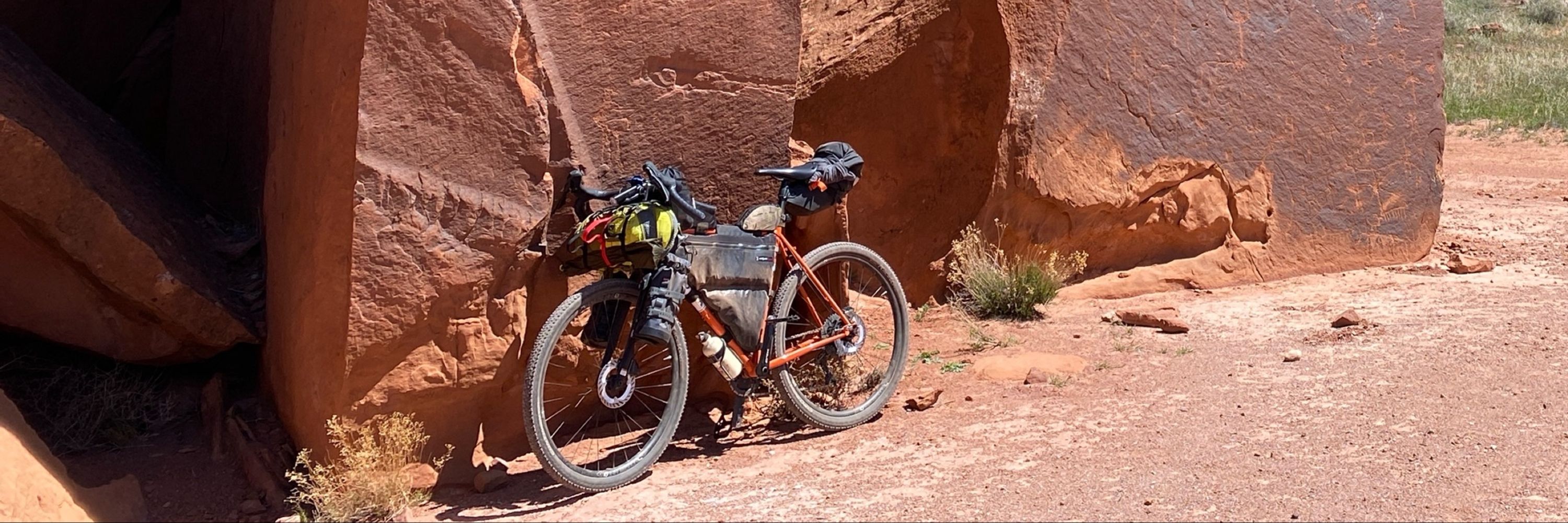 Bike Cynic