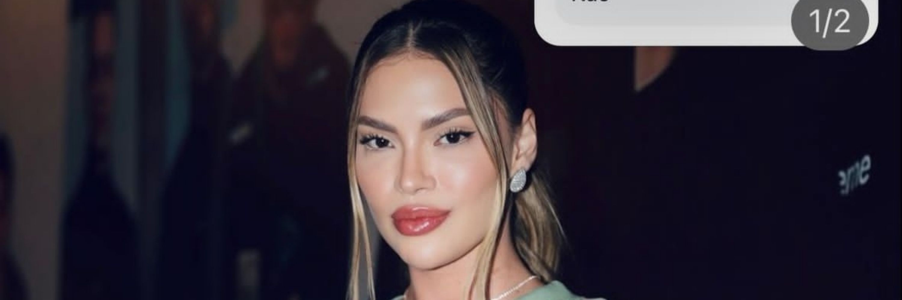 Liu
