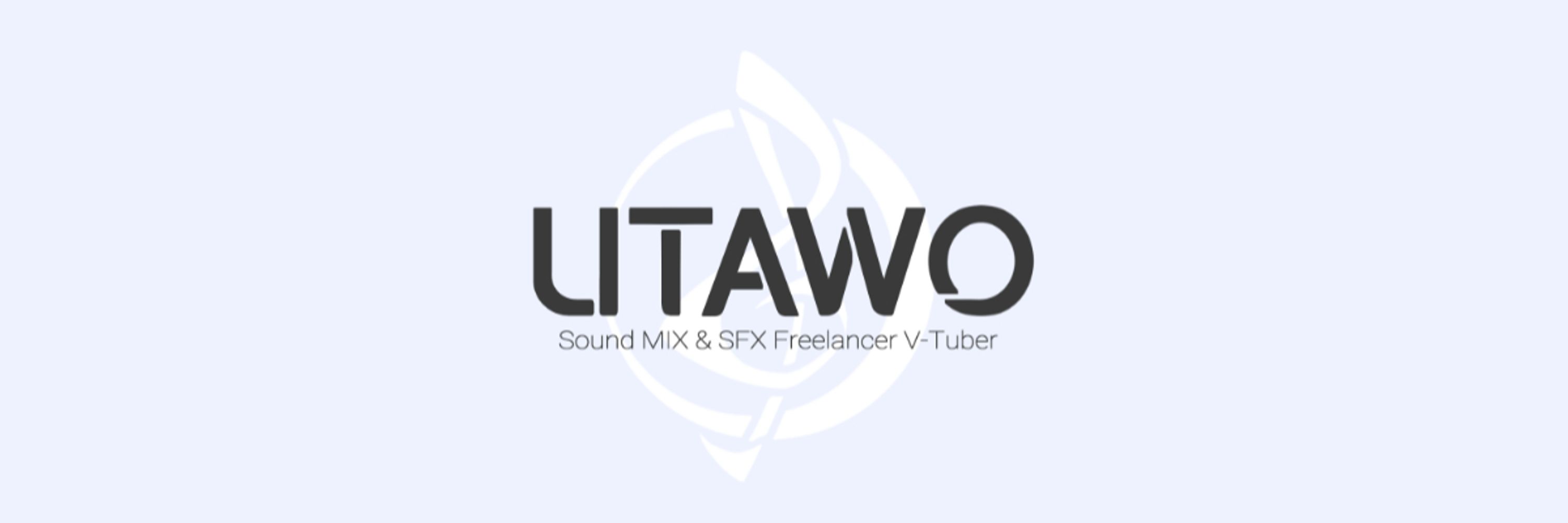 UTAWO(우타오)🎶🎧