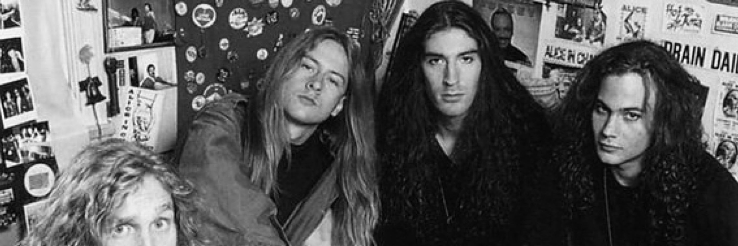 jerry Cantrell lesbian truther