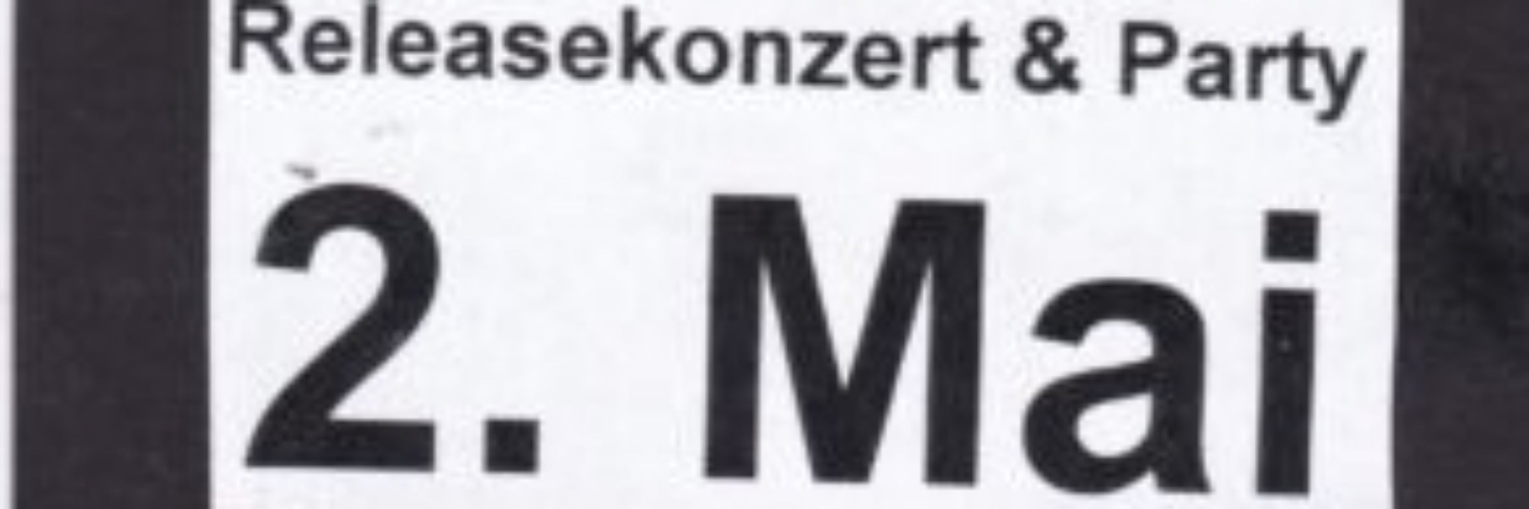 Pawoł Geigerzähler