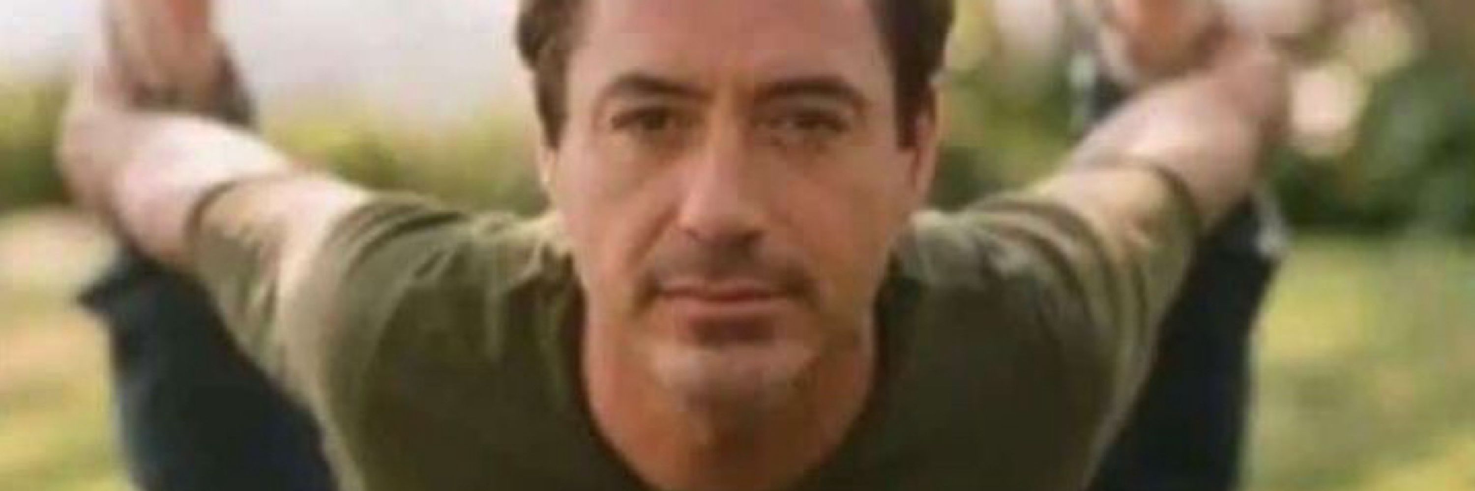 oscar