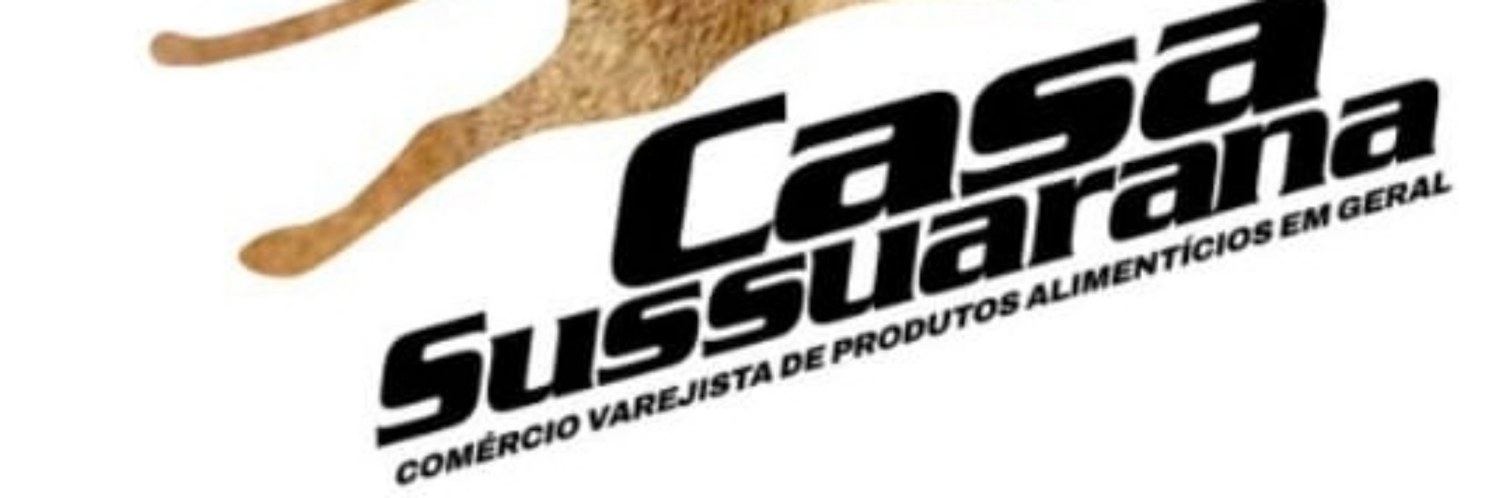 César Castro