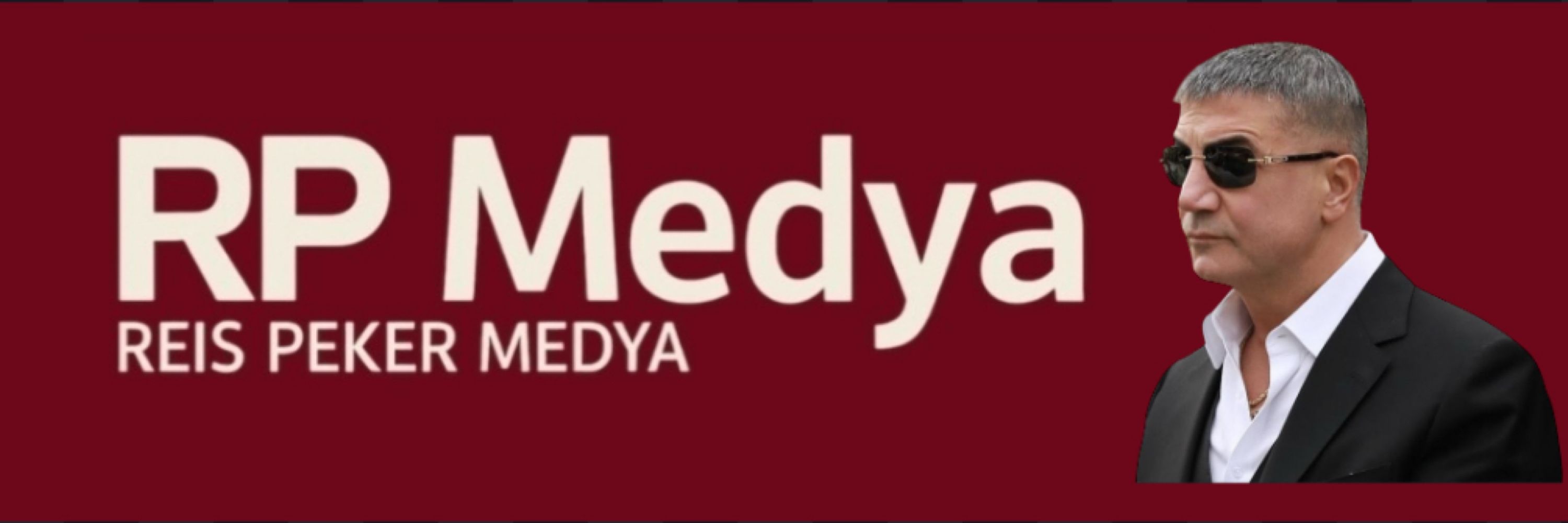 RP Medya