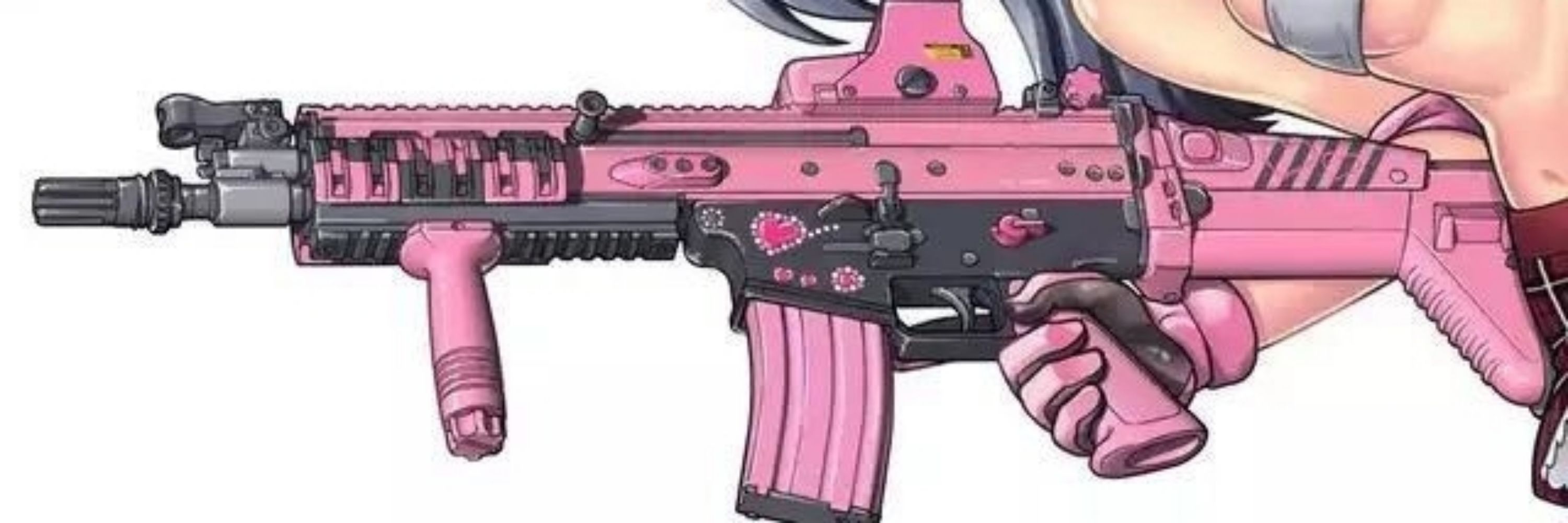 𝕊𝕥𝕚𝕟𝕜𝕪☆