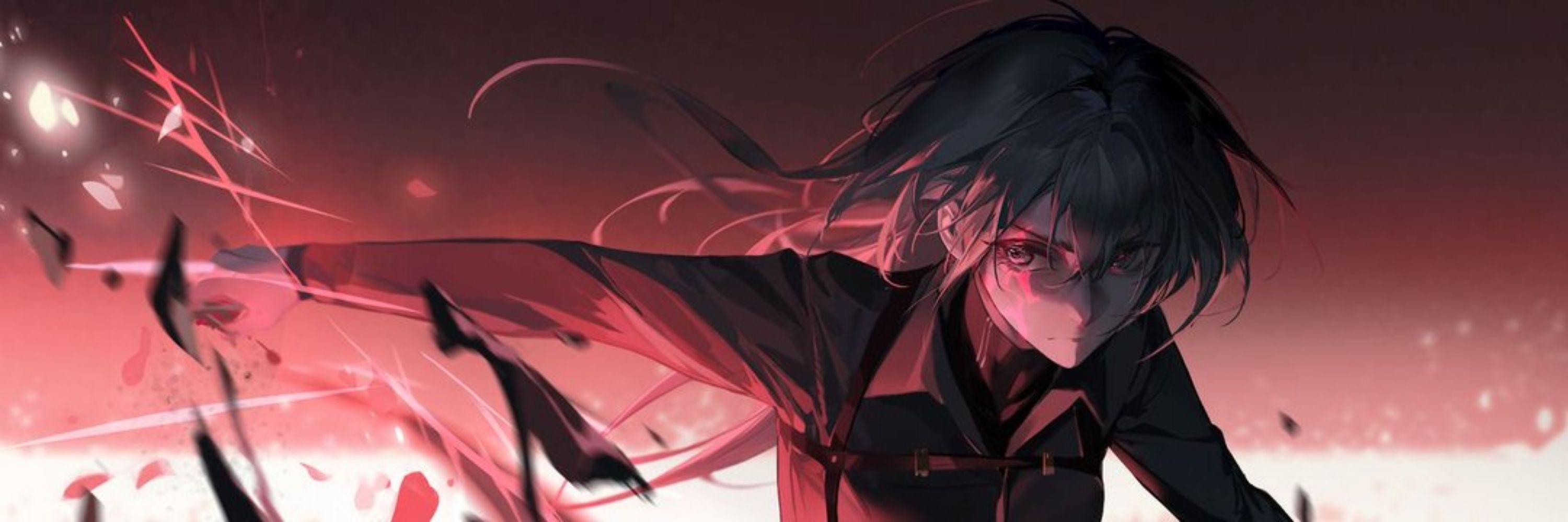 Dr.シノ@無期迷途