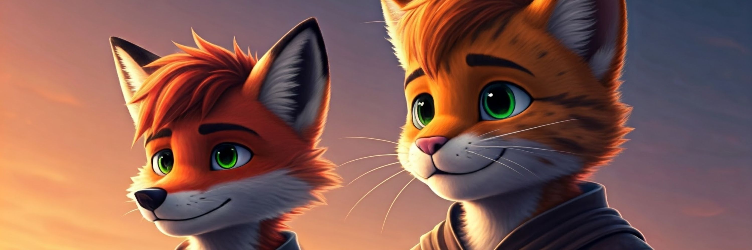 MoonerCatington