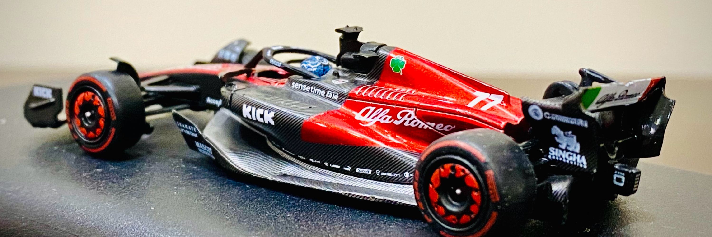 V F1
