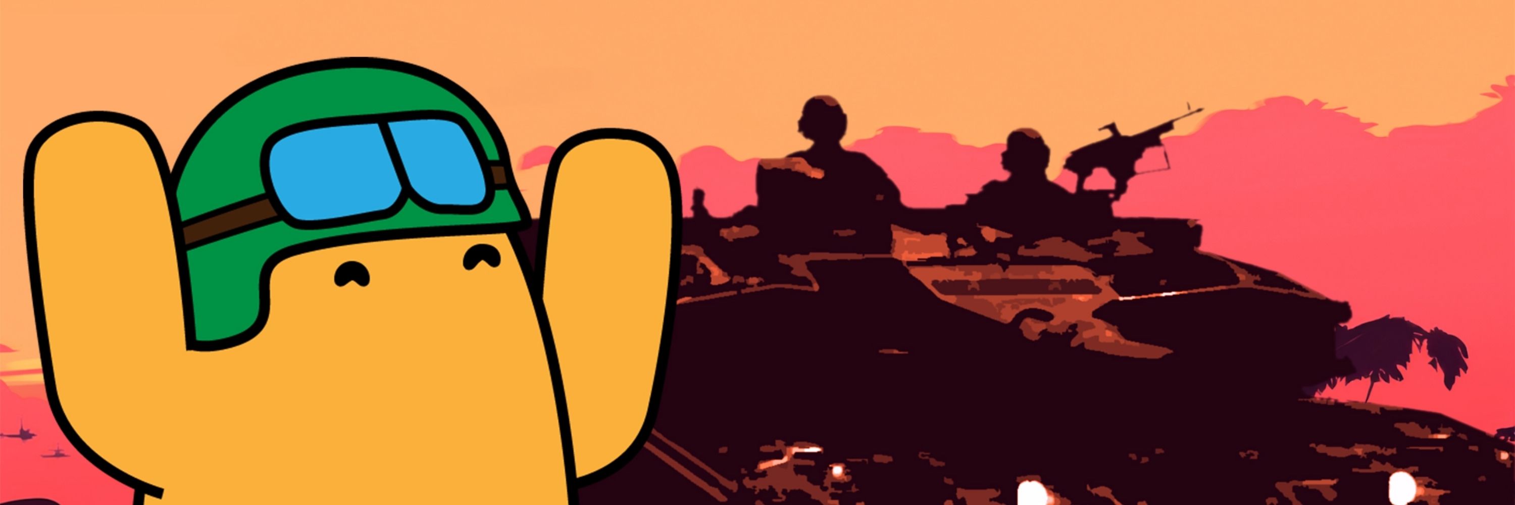PanzerPaw