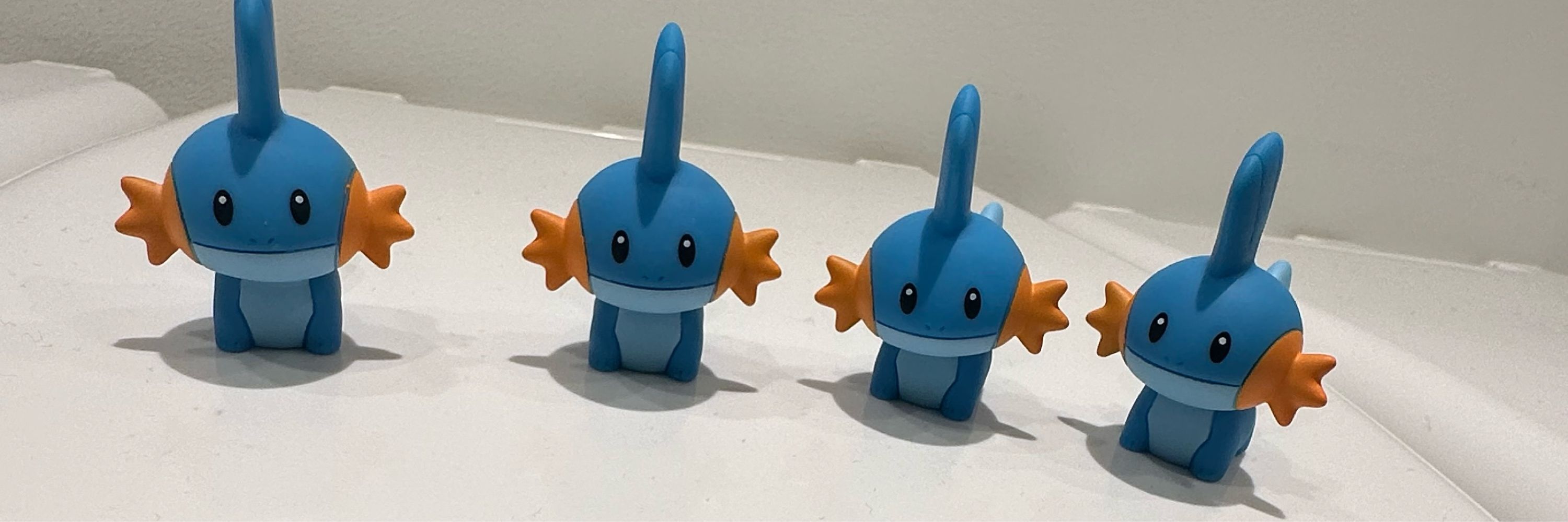 noot