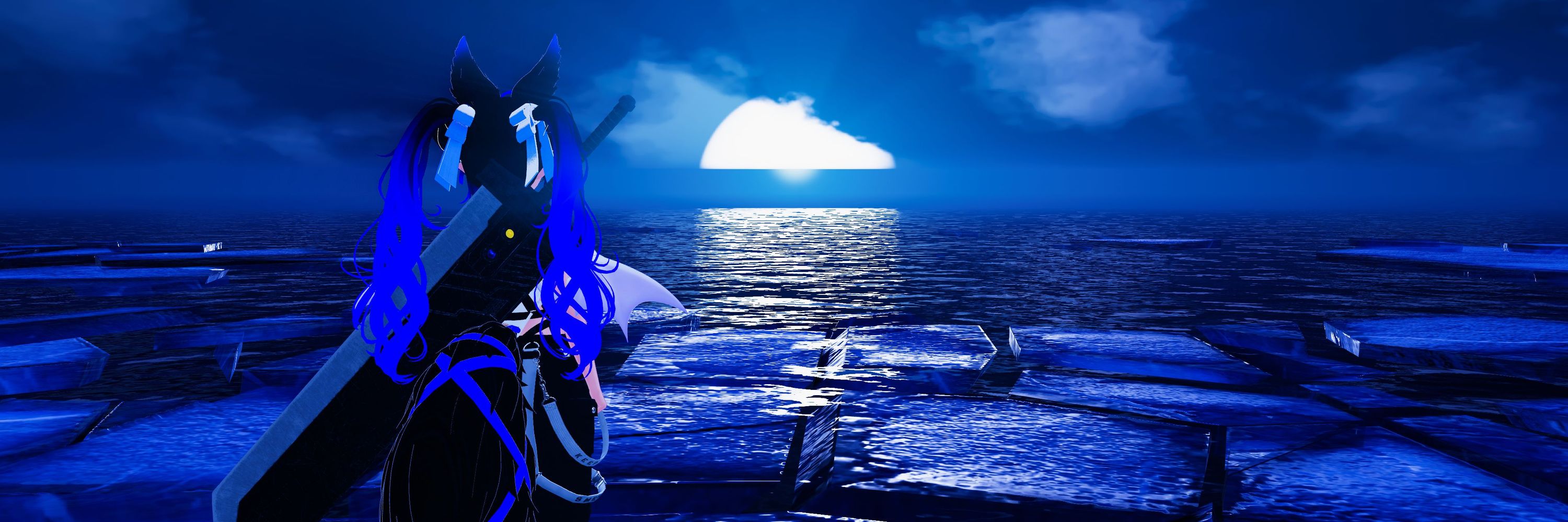ShySlyFox