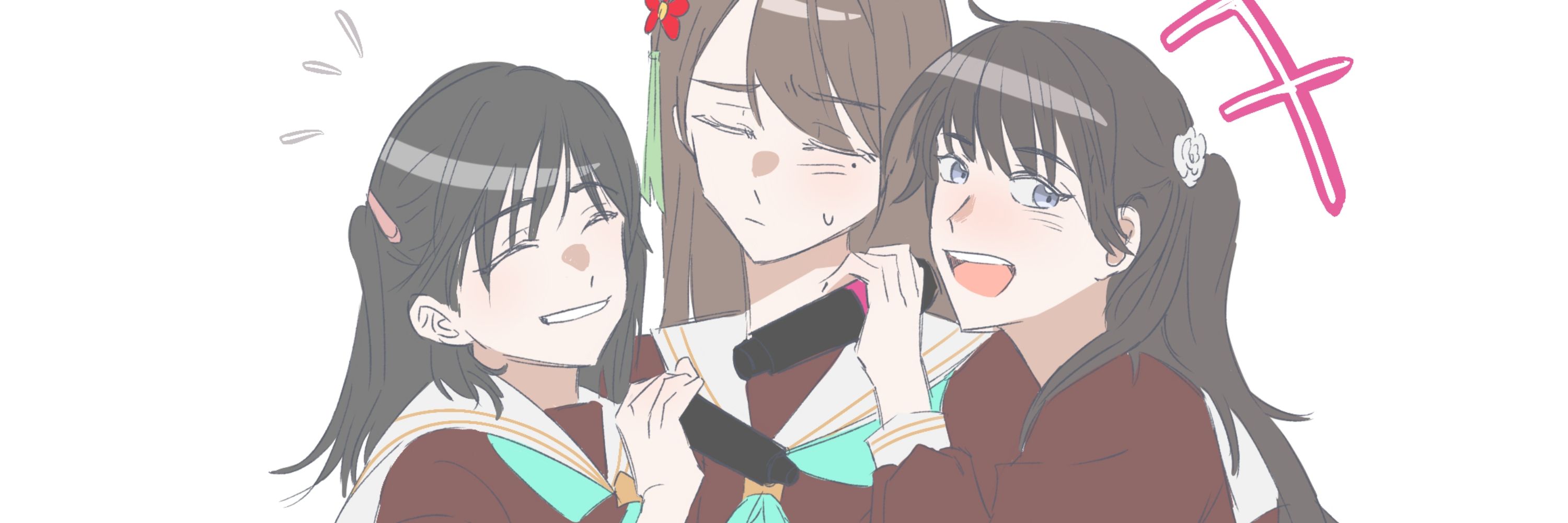 祯鹭