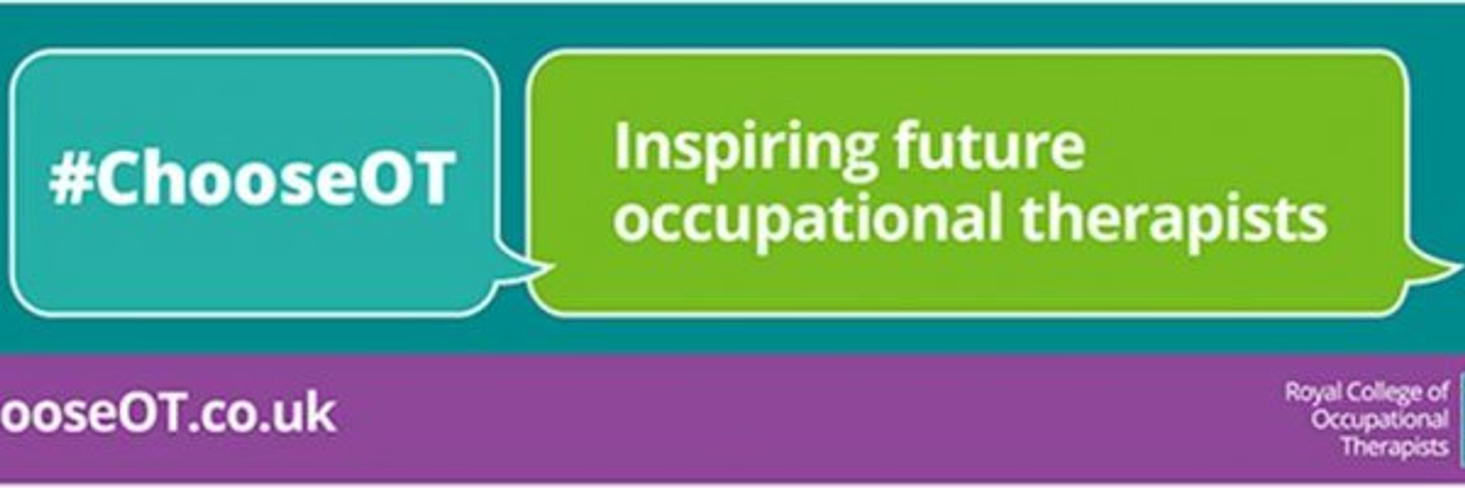 ESHT Occupational Therapy
