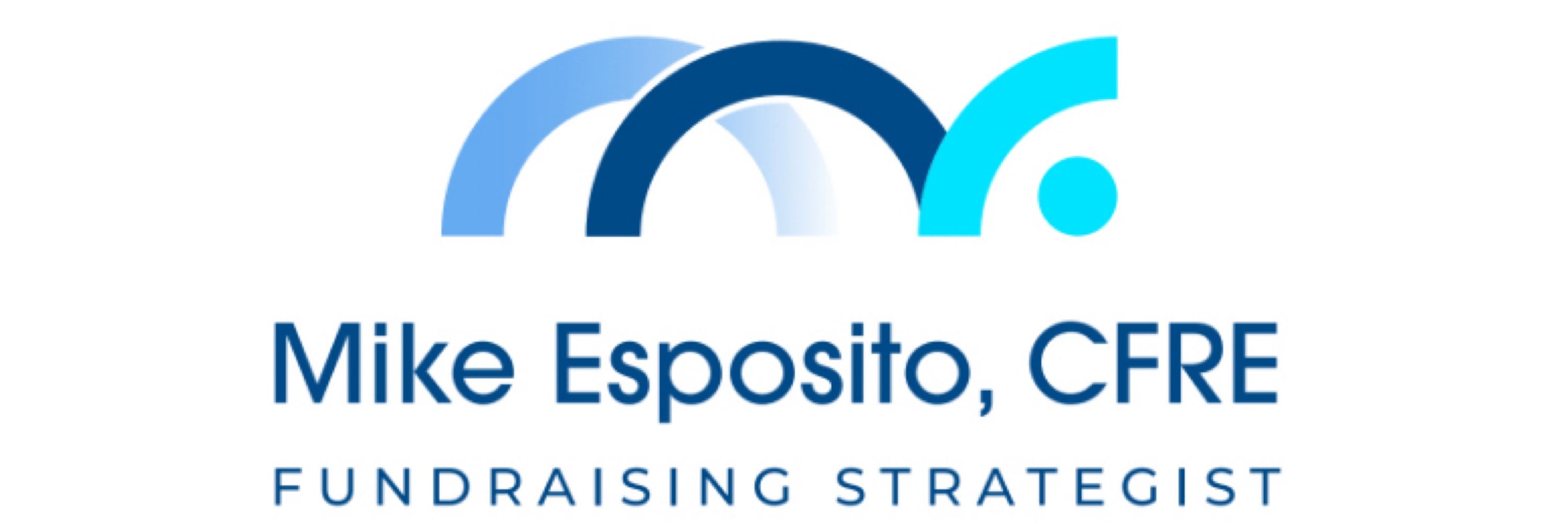 Mike Esposito, CFRE