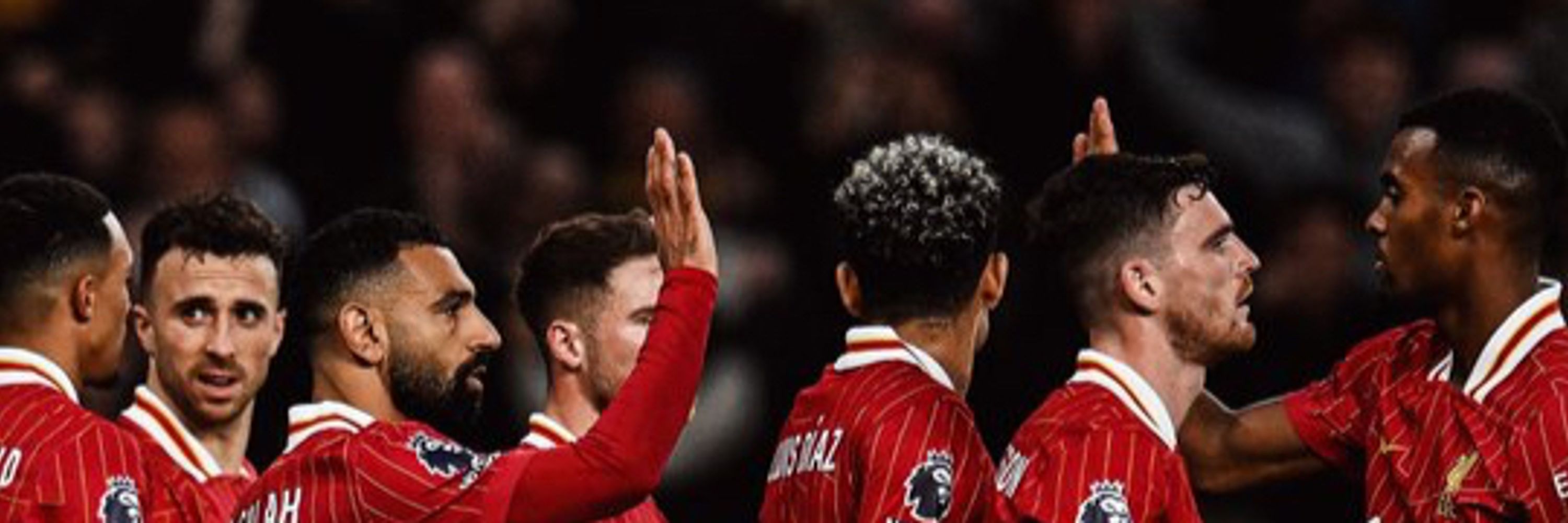 YNWA