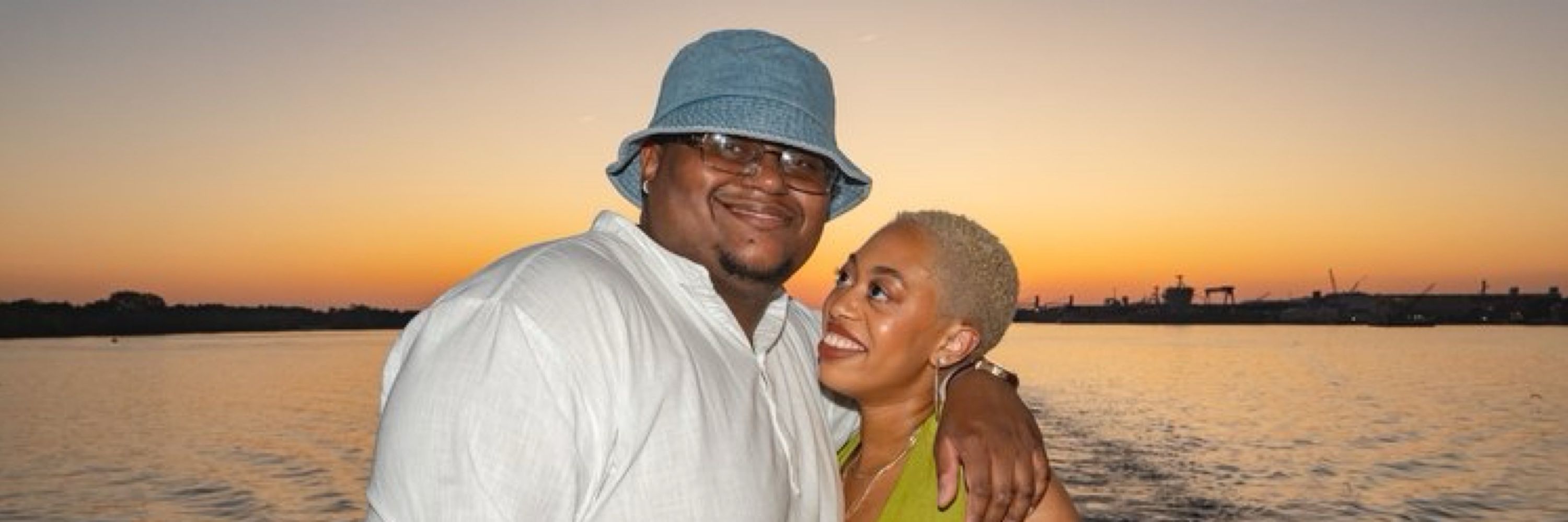 THEE Future Mrs. White