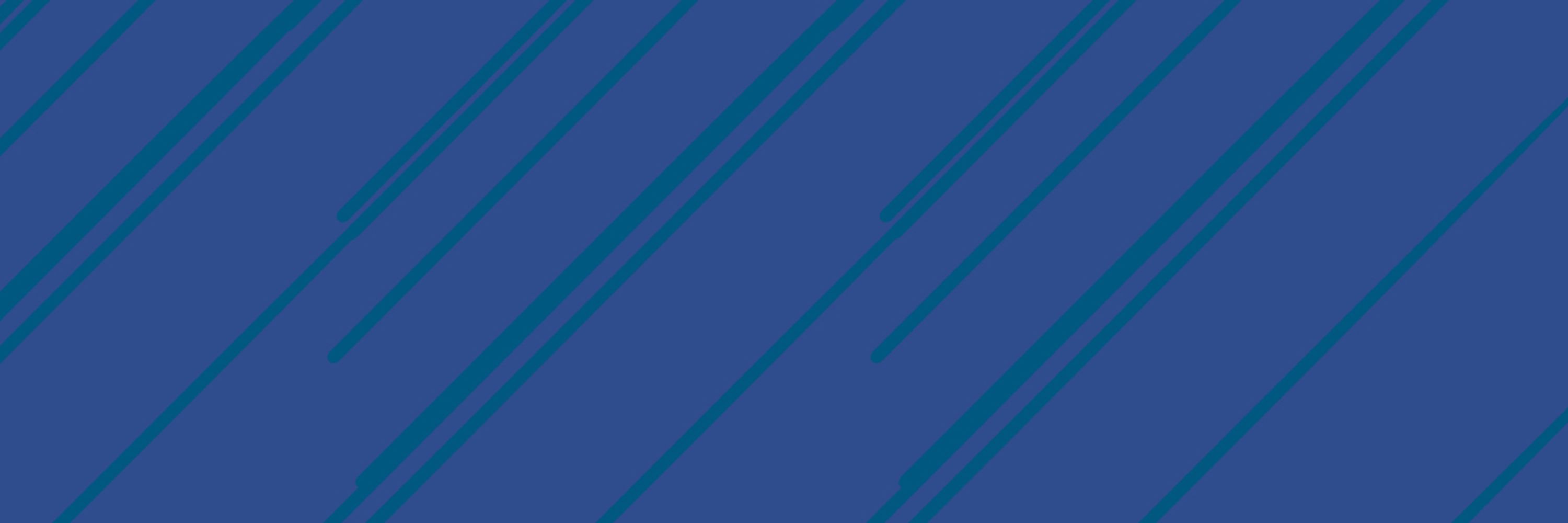 たこ