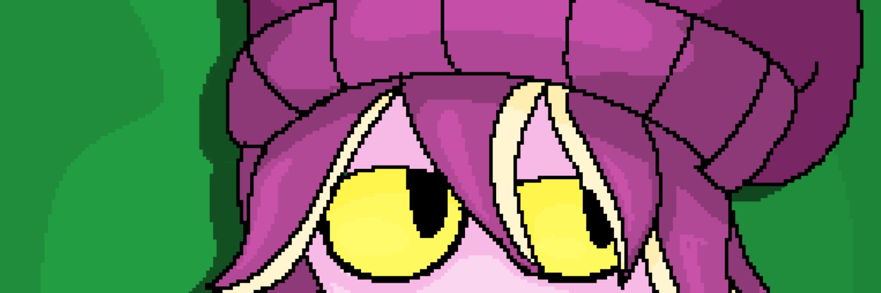 Tako
