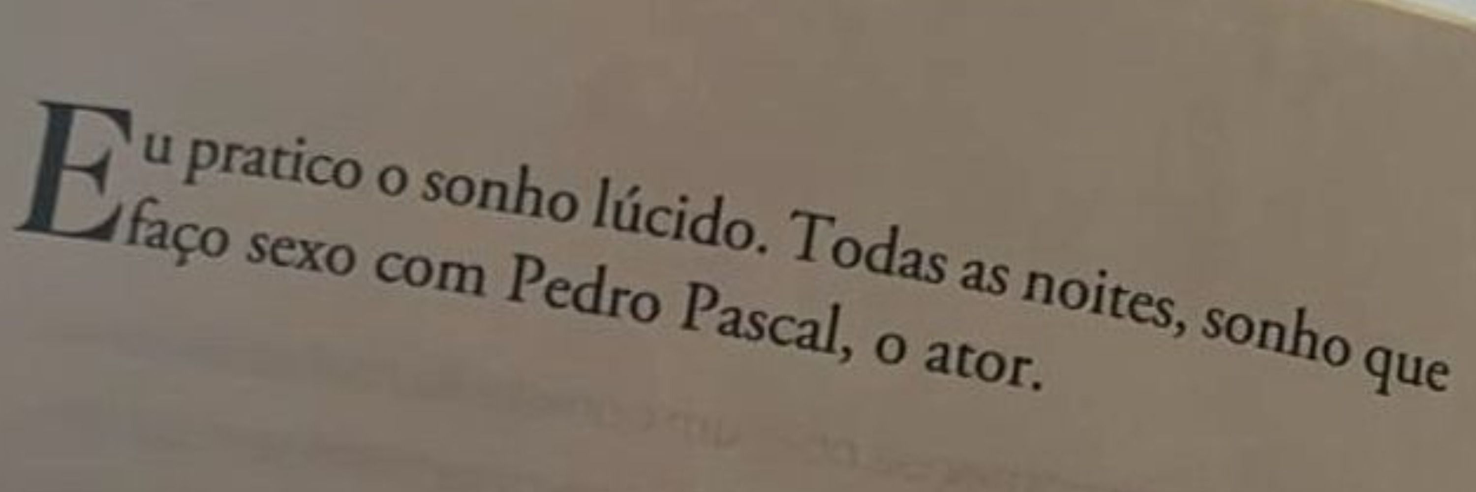 Piducof