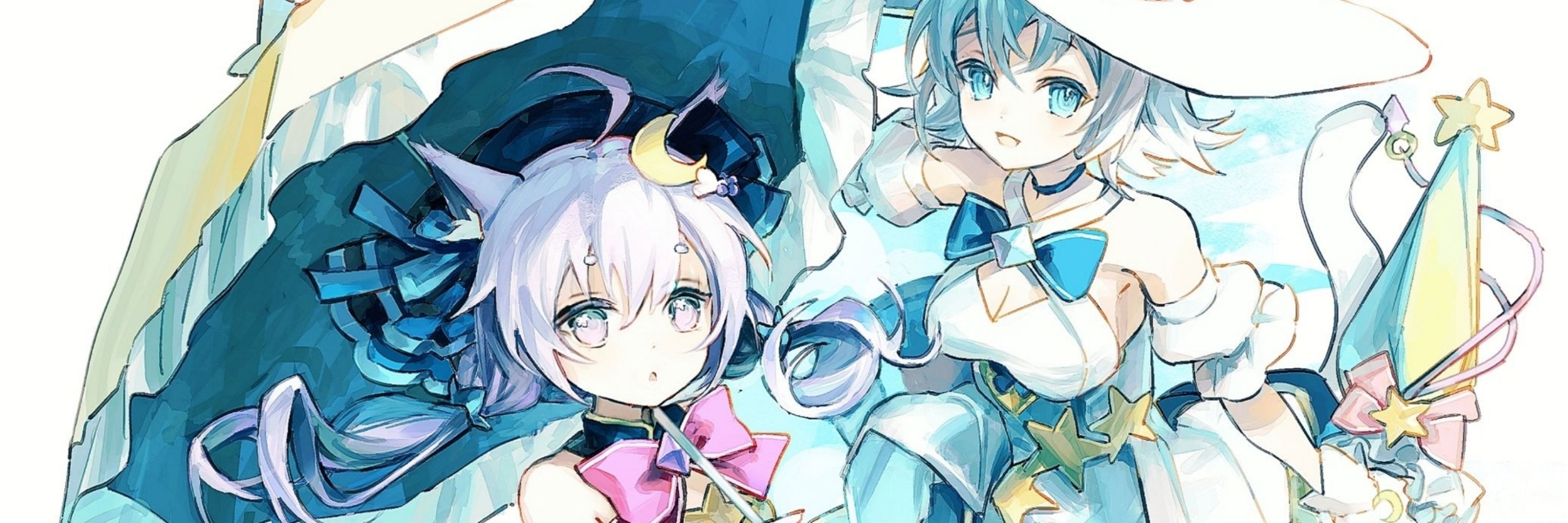 YumeAster / LixX