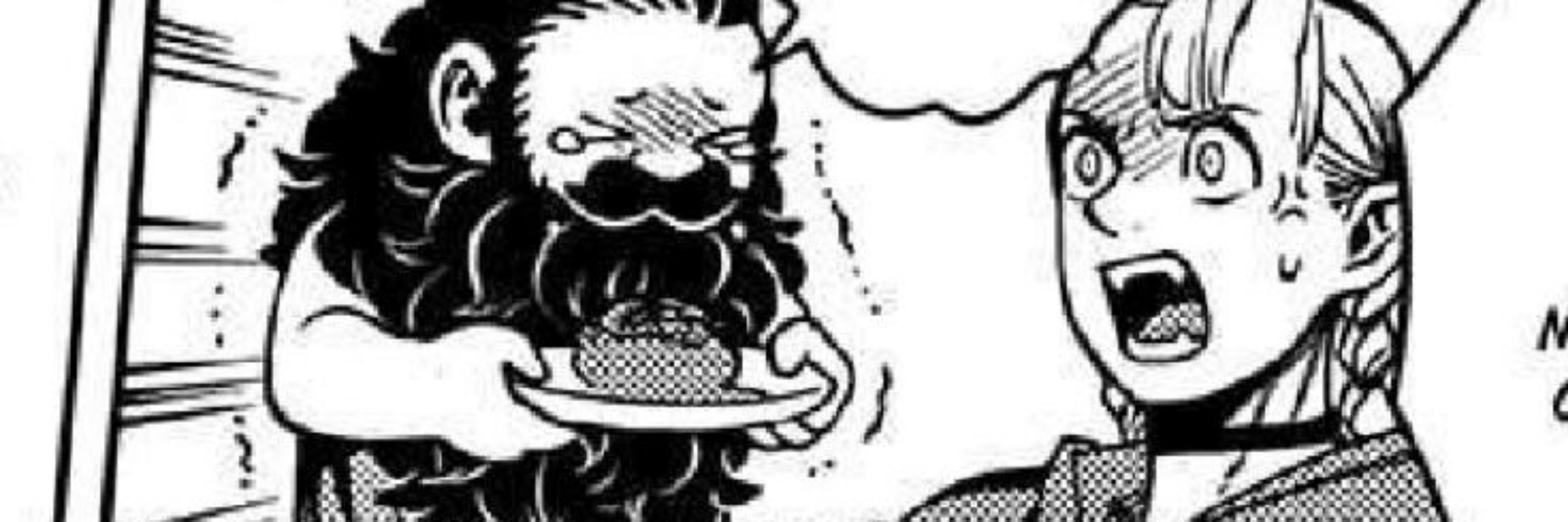 mayo who draws 