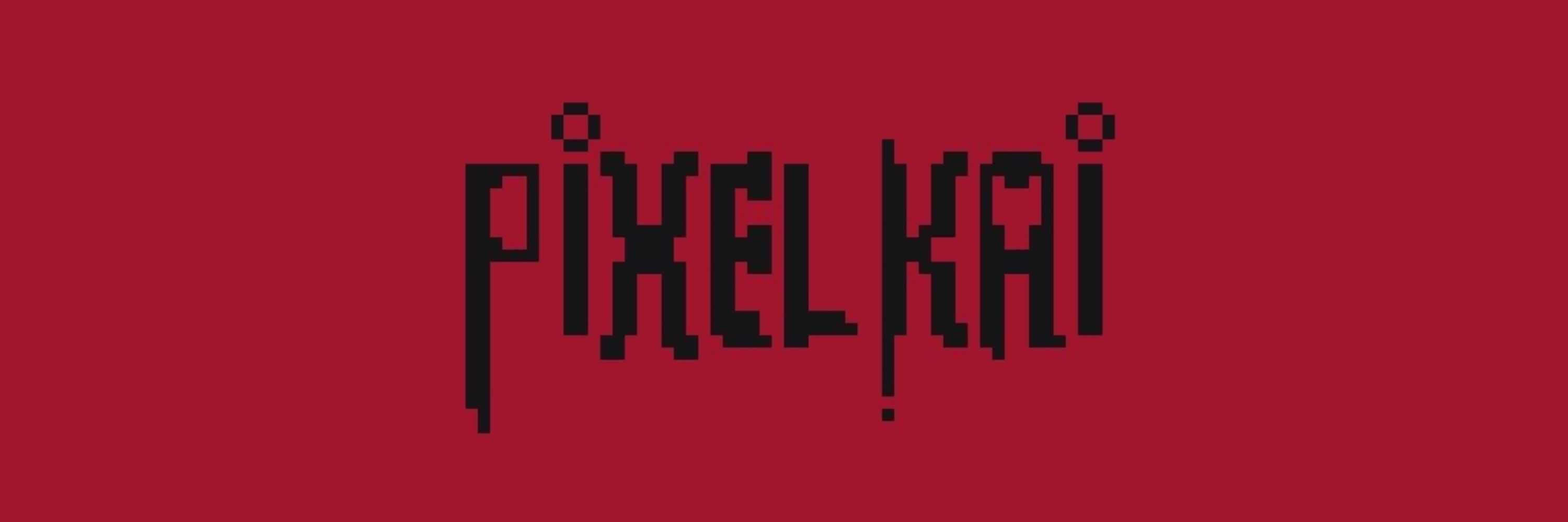 Pix3l kai