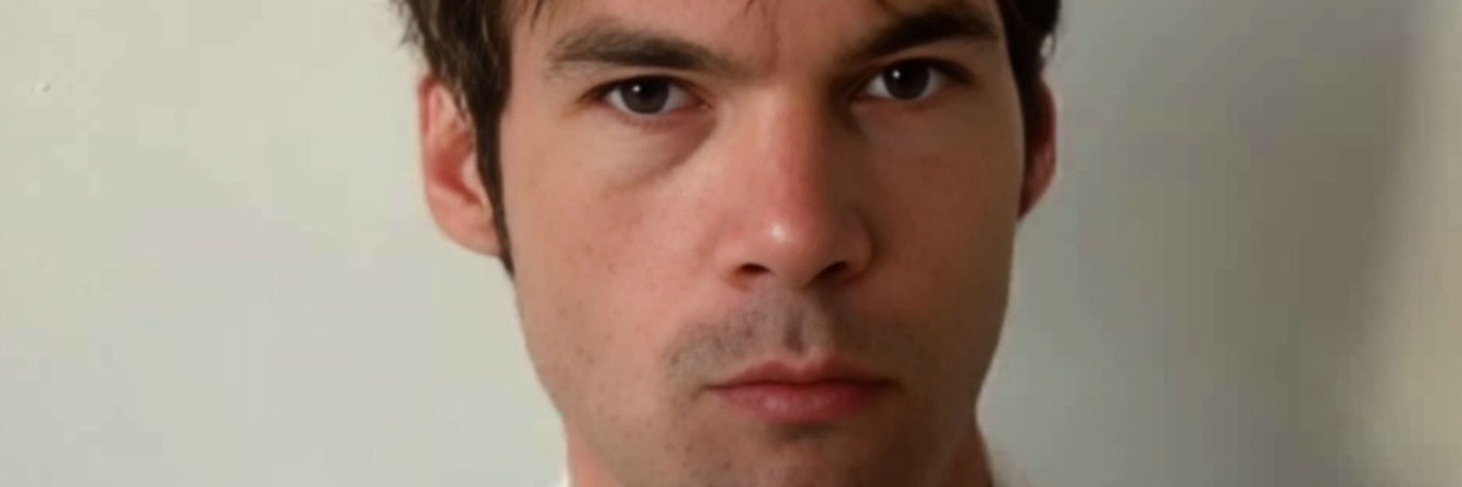 Jurg van Ginkel