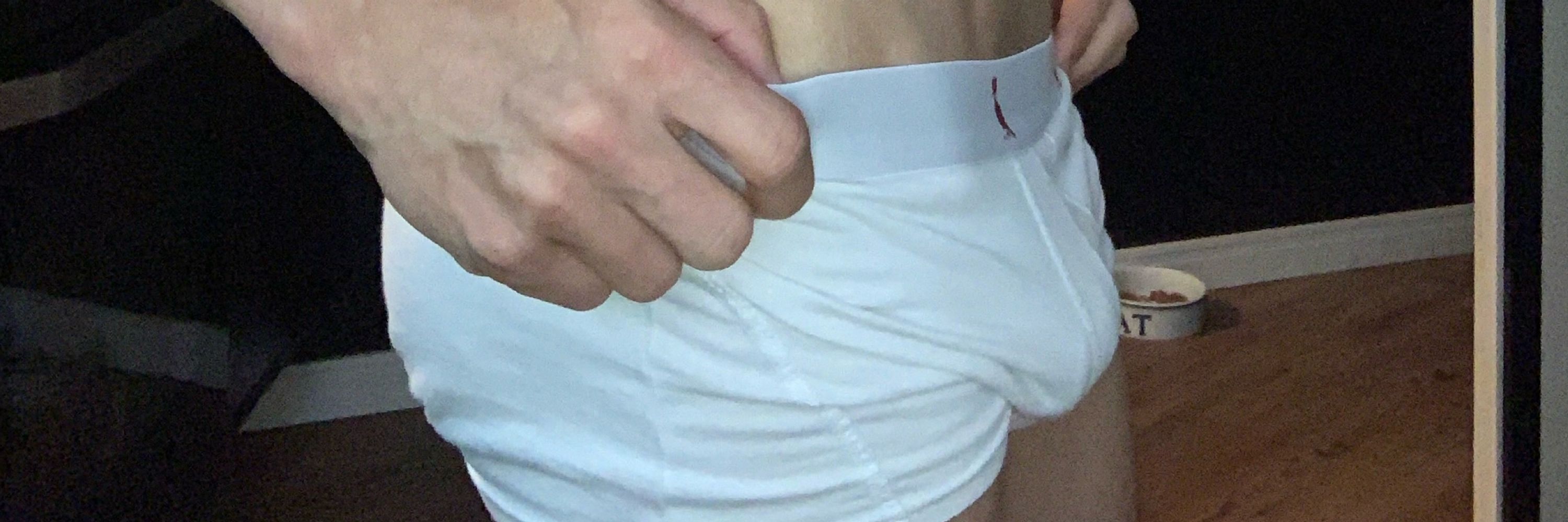 Jonhycruz