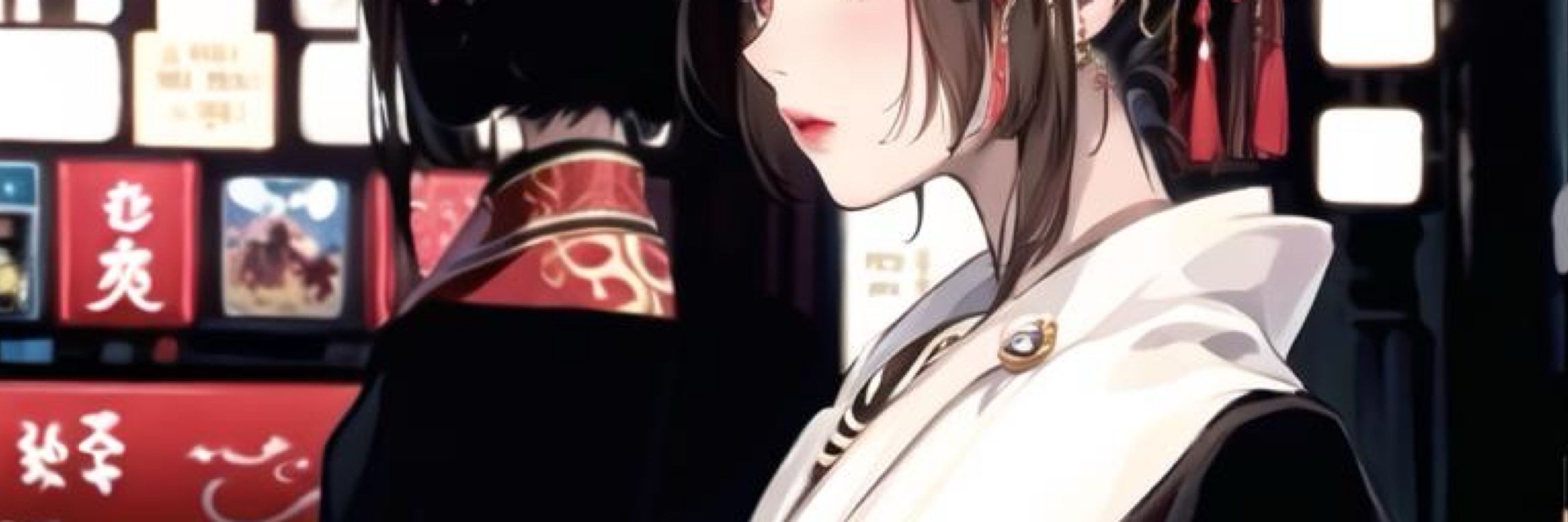 冷凍光柑