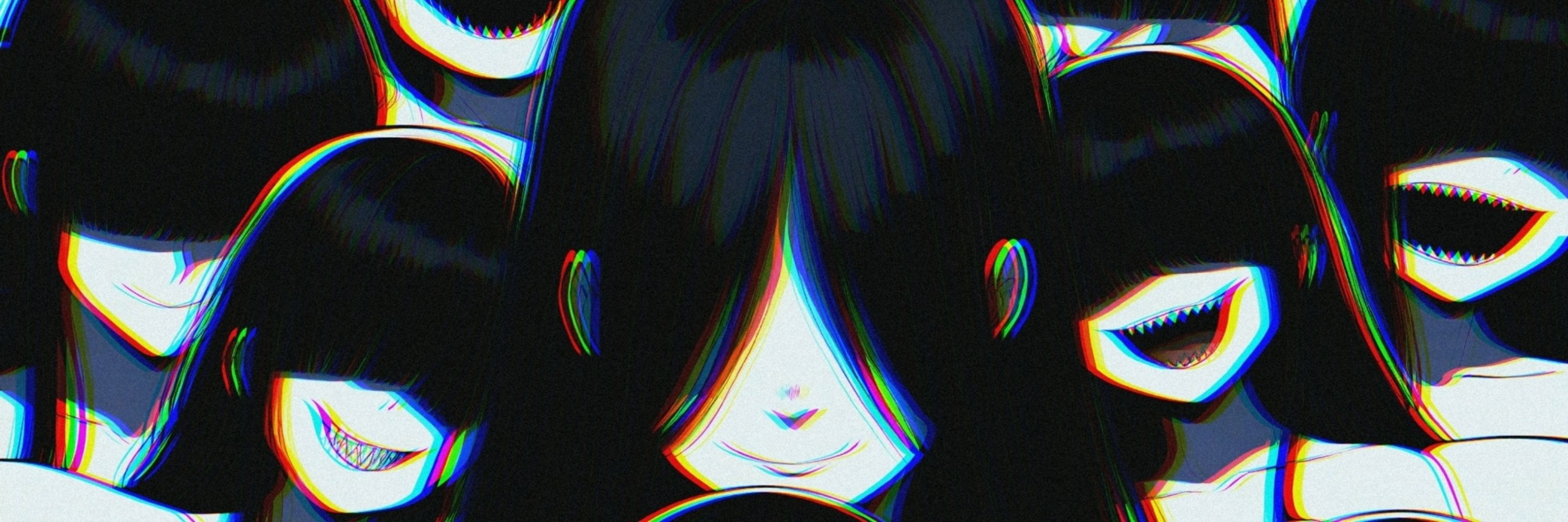 Eve: The_Puppeteer