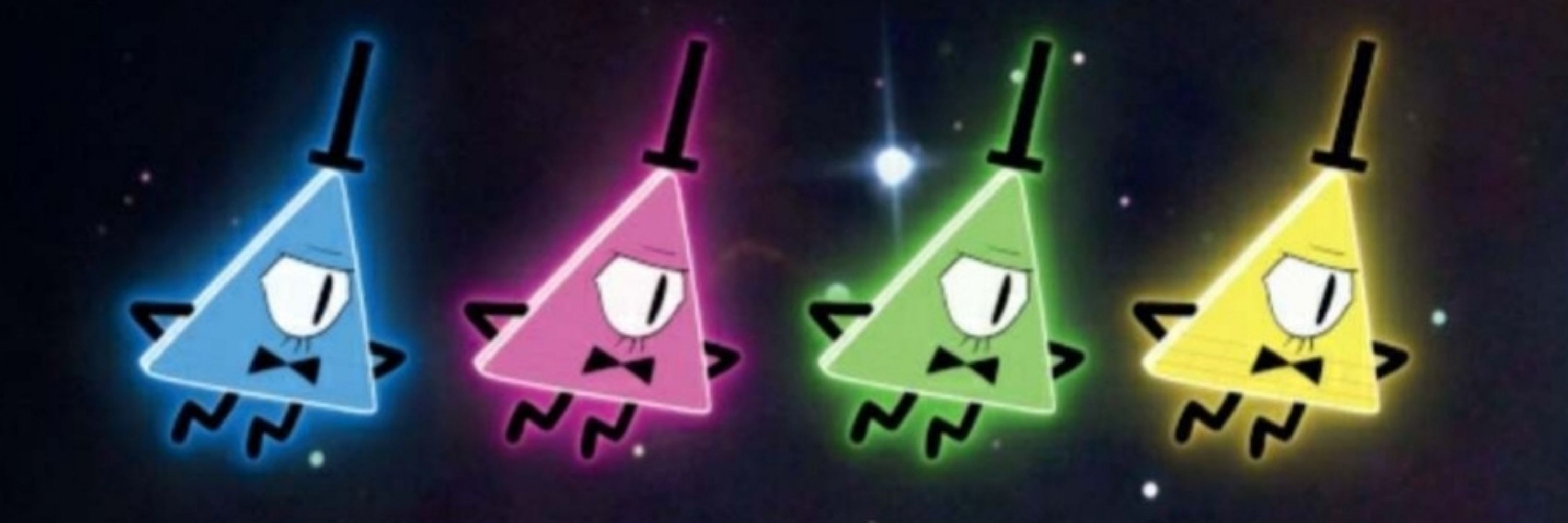 𝐌