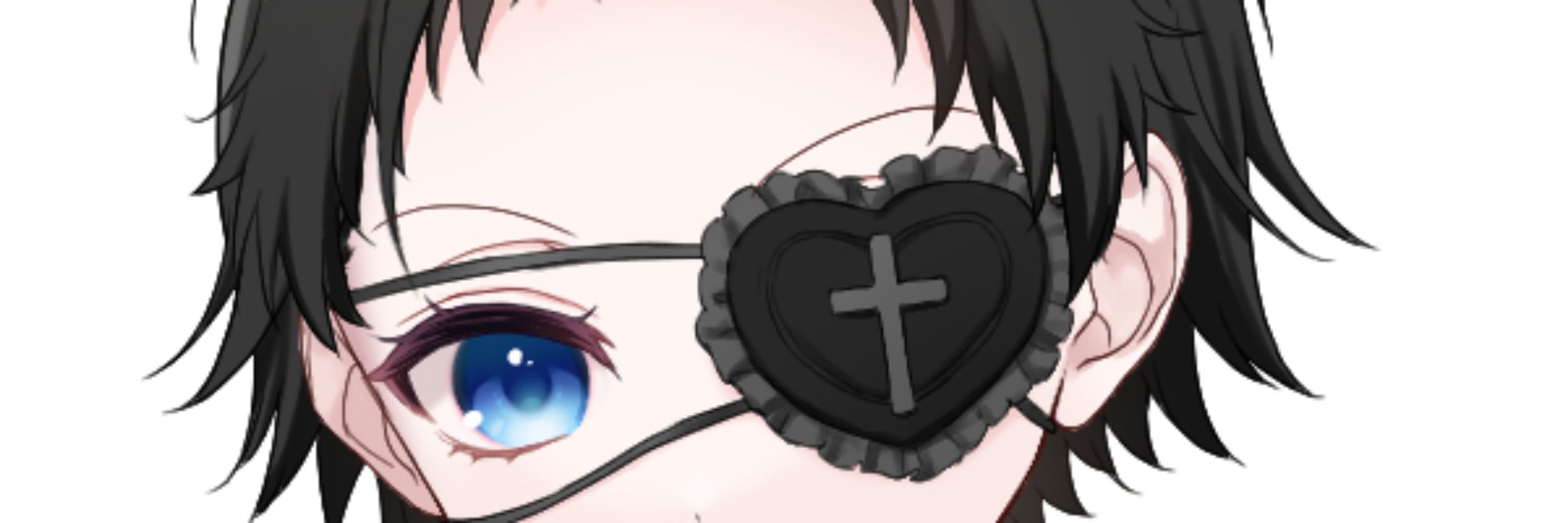 るい