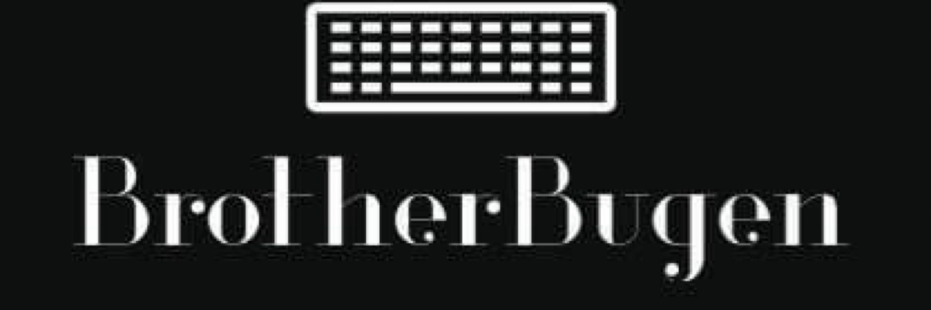 BrotherBugen
