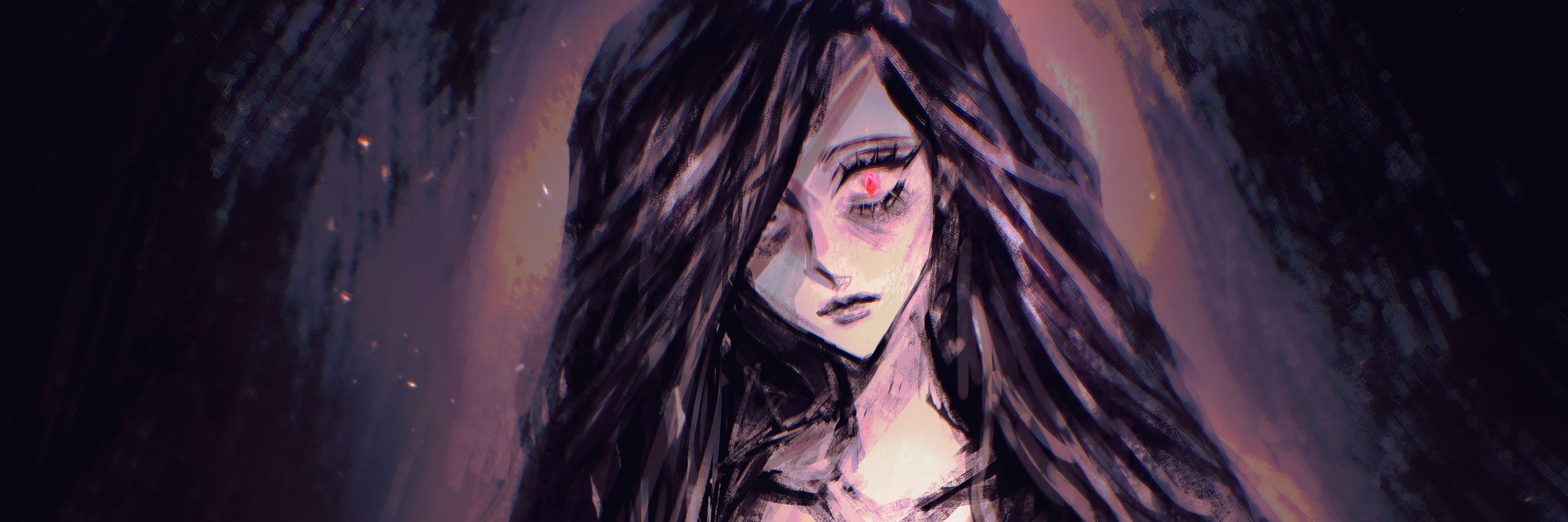 ROSE [TH/EN]🥀