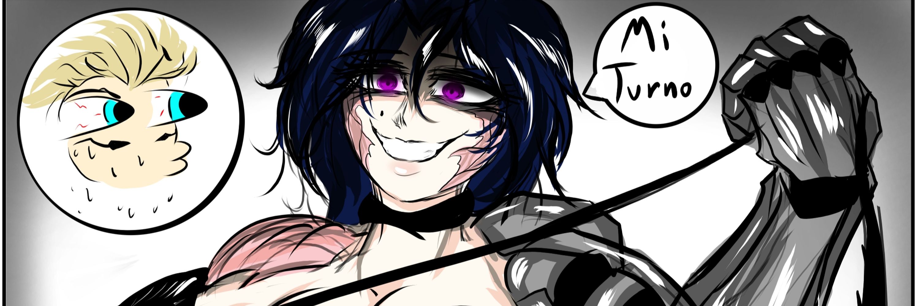 Ozma