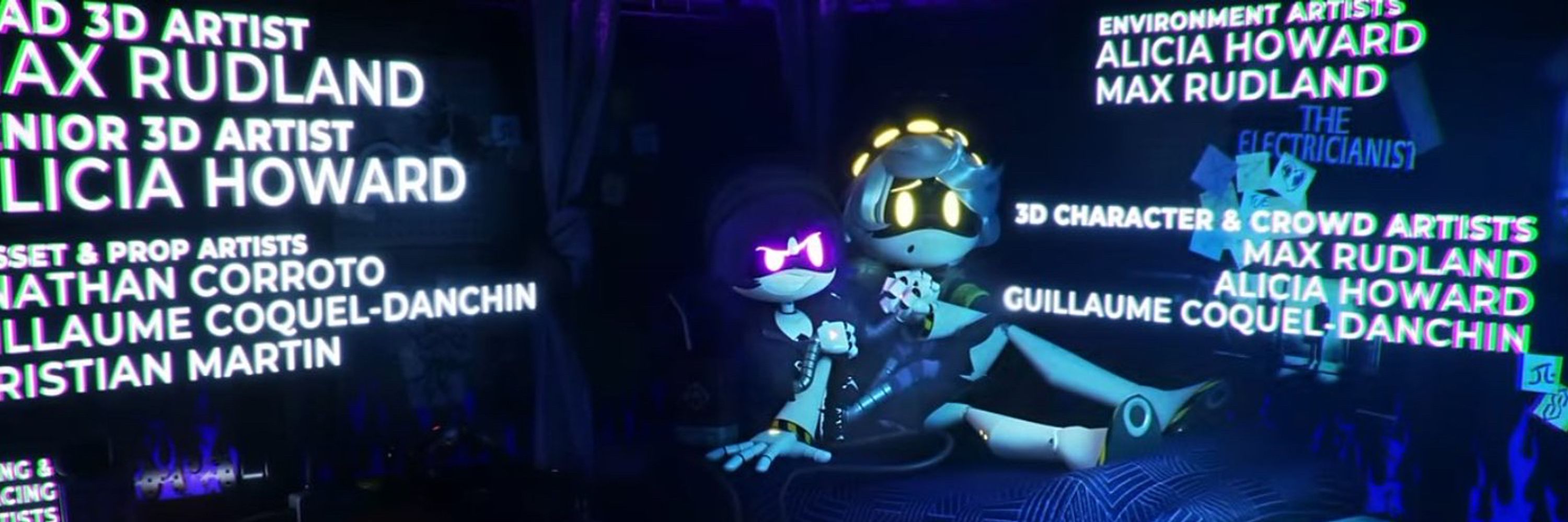 Uzi Doorman