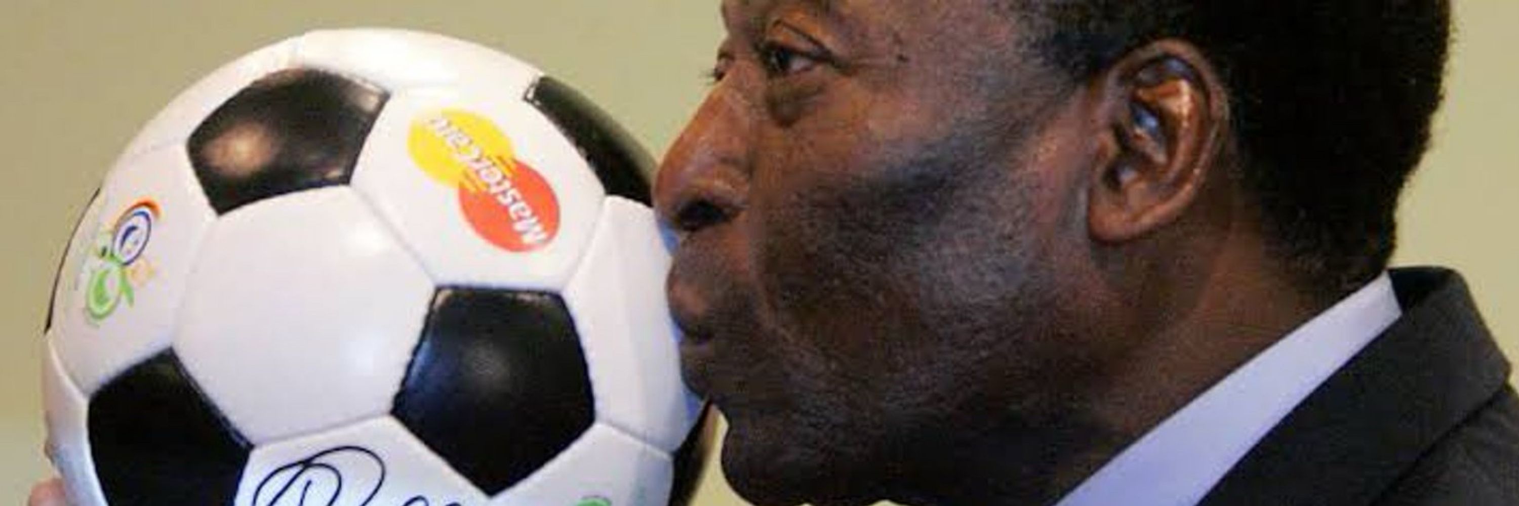 Xexeu Pereira