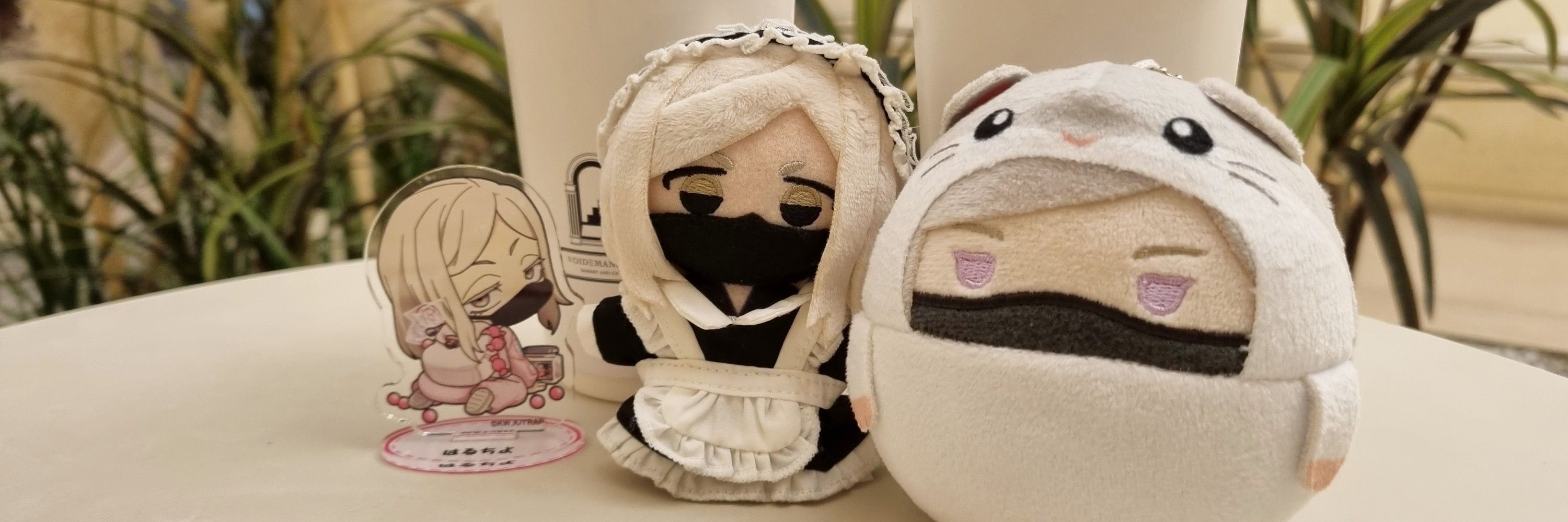 꾸꾸