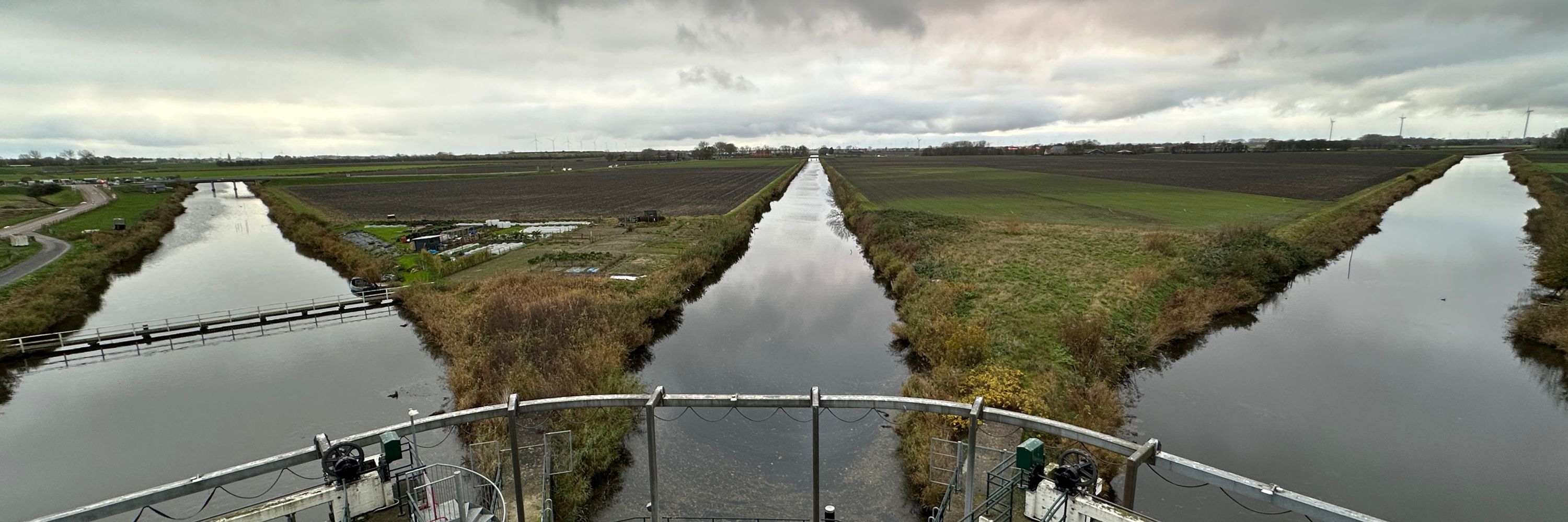Hoogheemraadschap Hollands Noorderkwartier