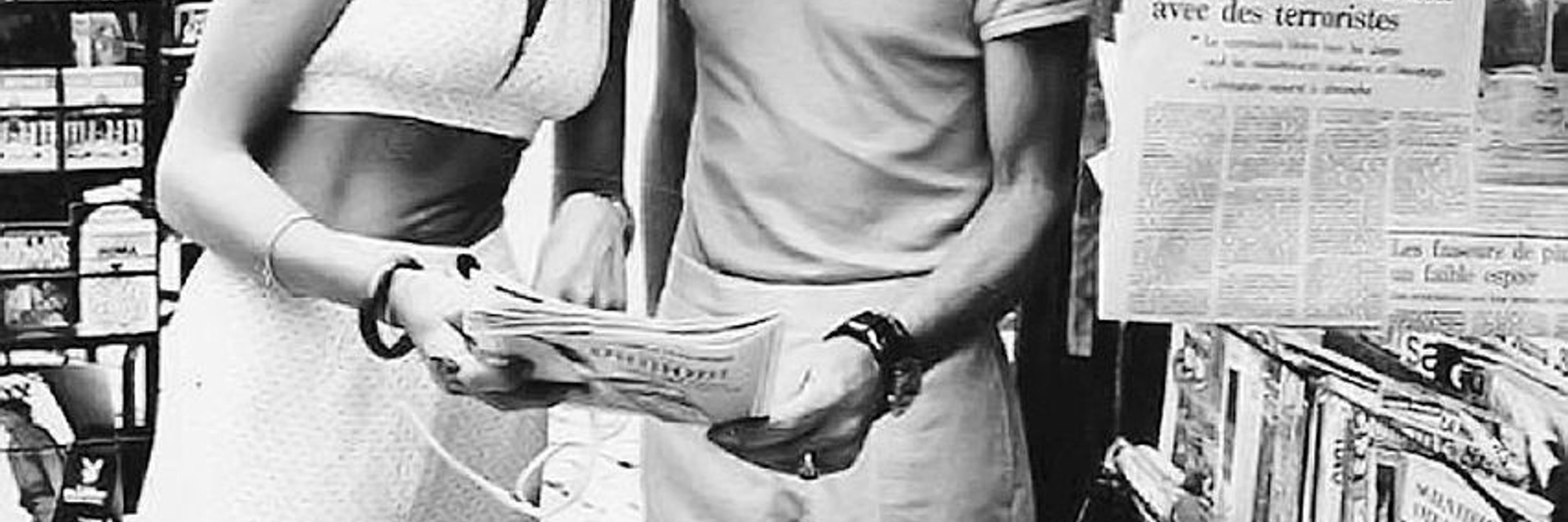 Roberto