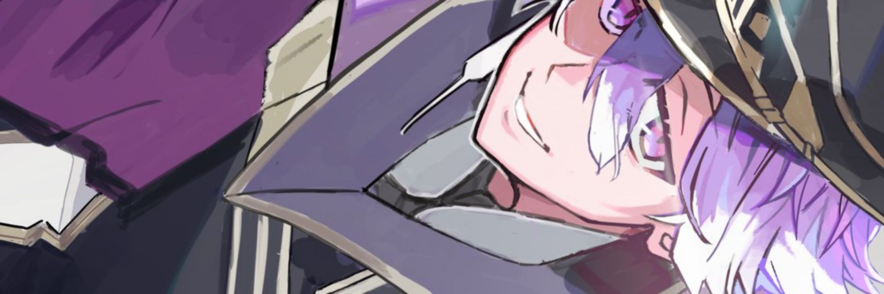 てよだはよねろ