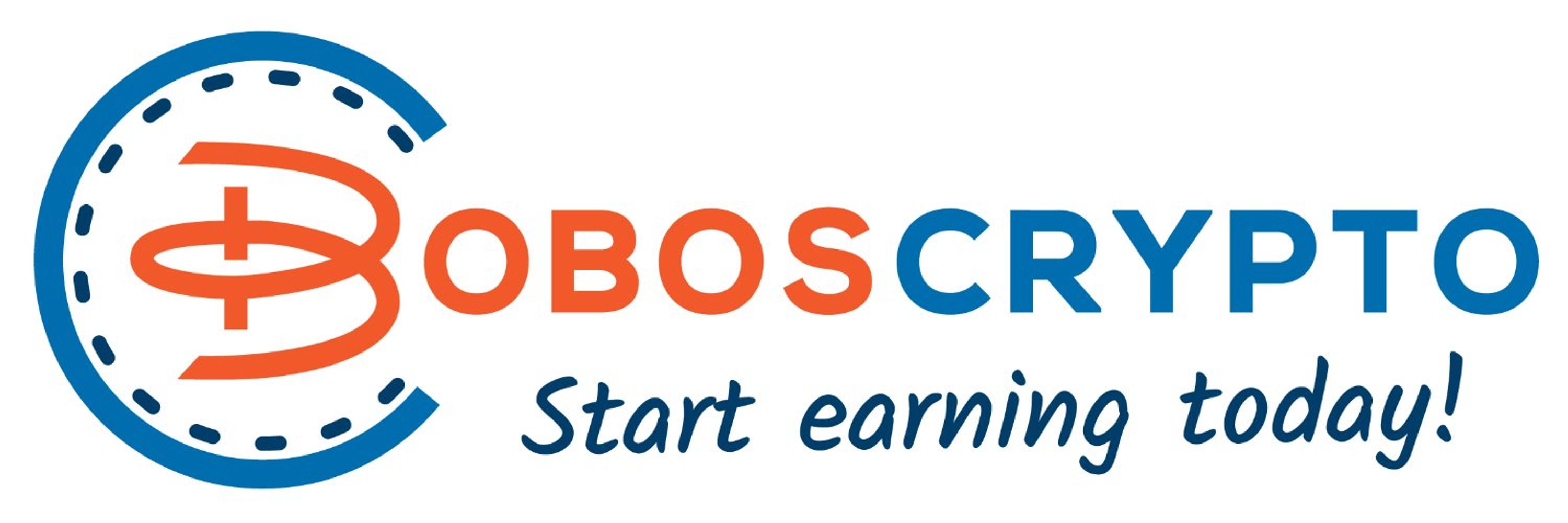 Bobo's Crypto