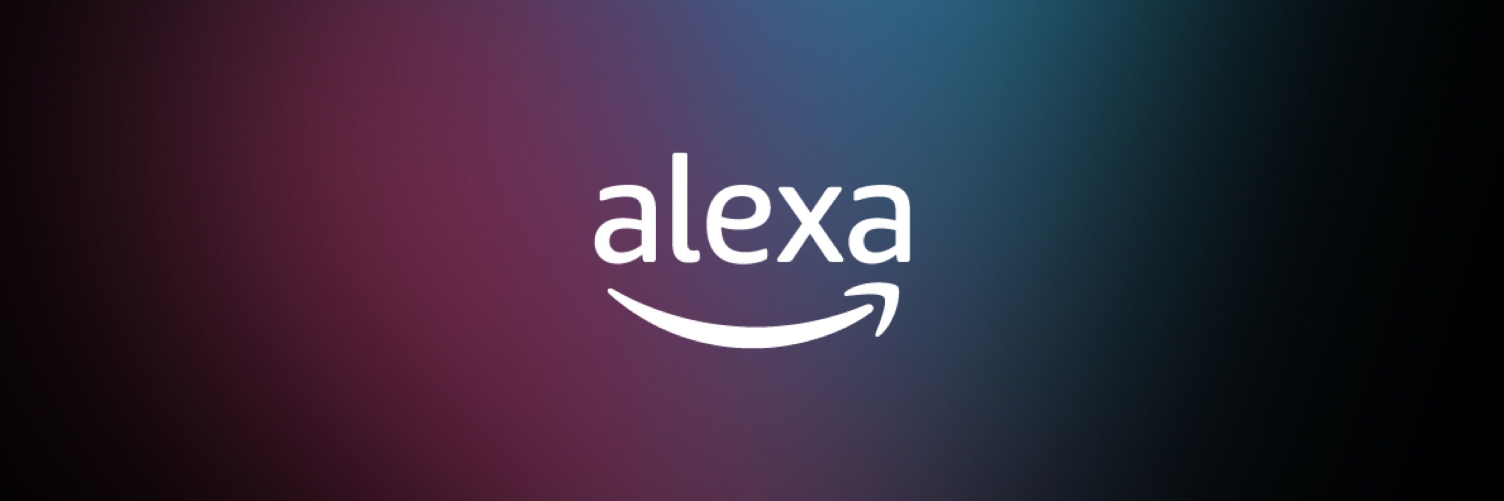 Alex C.