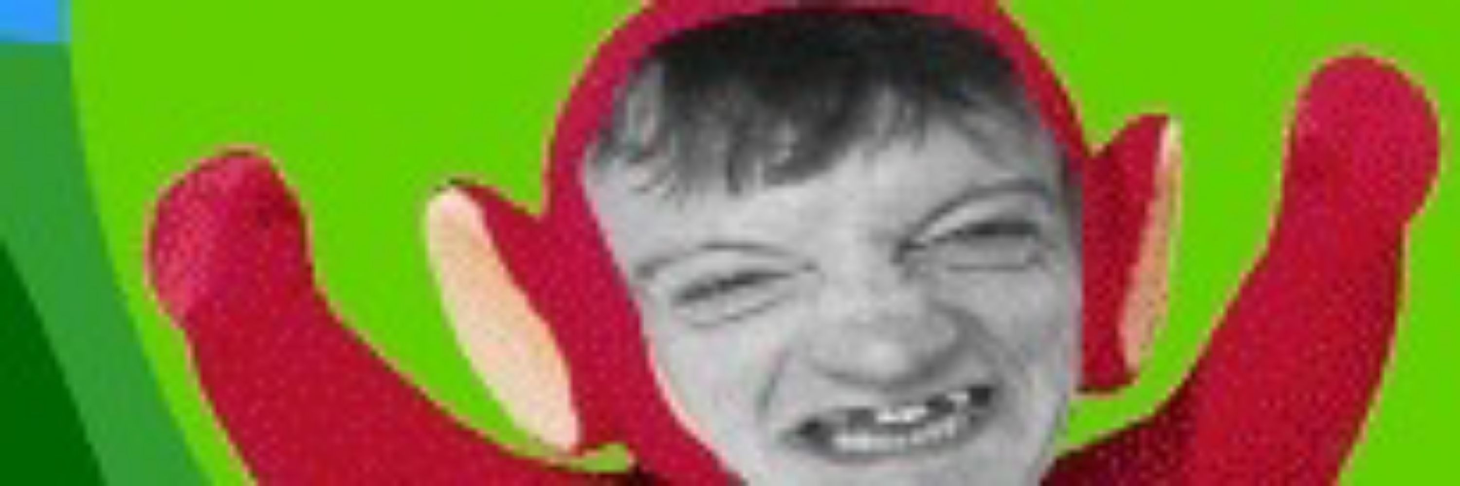 Divvey Fallfan