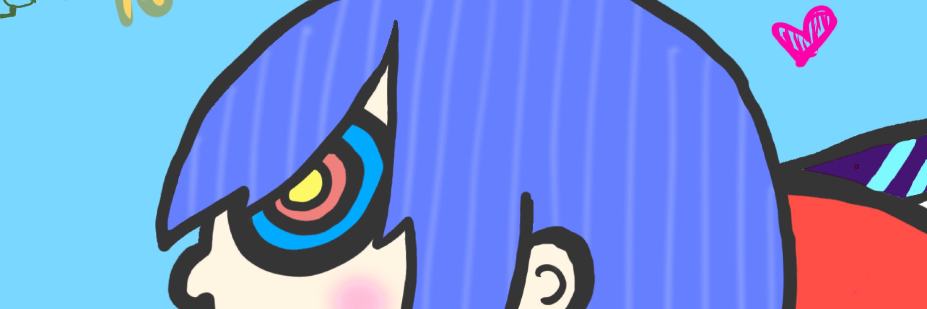 ケェーシィー