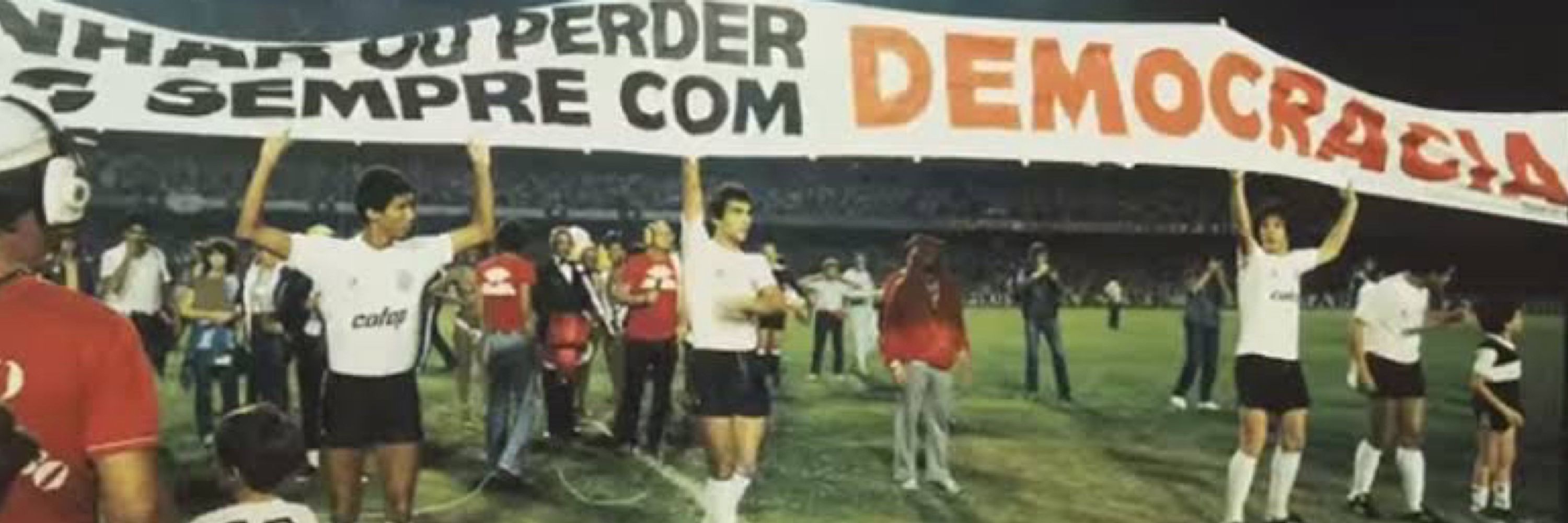 Matheus Rodrigues