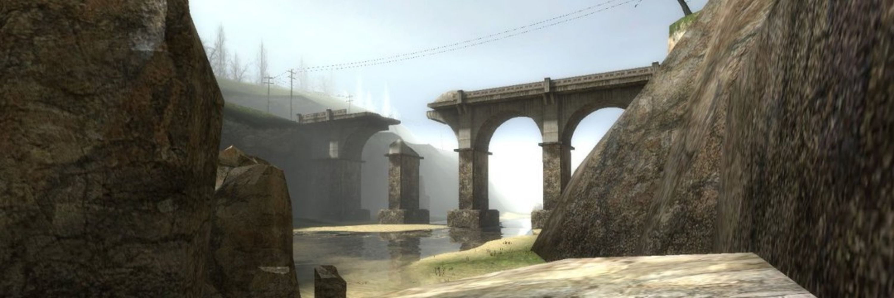 Gordon Freeman