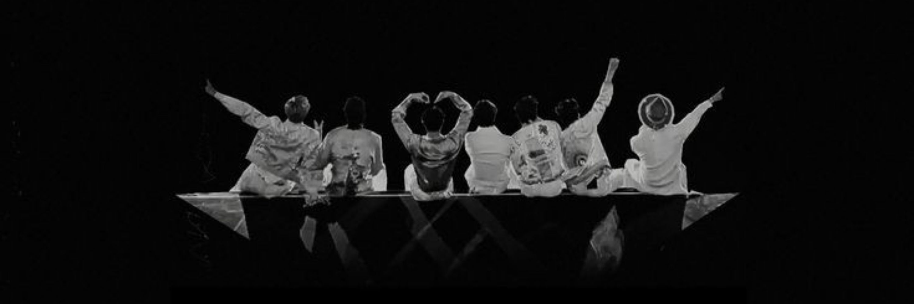 Thety𐤀 ♡